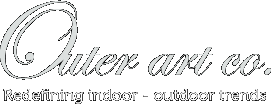 Outer Art Co