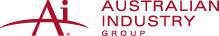 Australian Industry Group: North Sydney