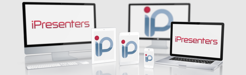 Ipresenters