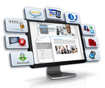 Business Promote Solutions: Casula