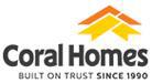 Coral Homes: Port Macquarie