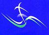 All Saints' Anglican Parish of Newtown & West Geelong logo