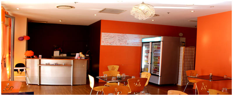 Toombul Indian Restaurant