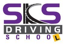 SKS Driving School