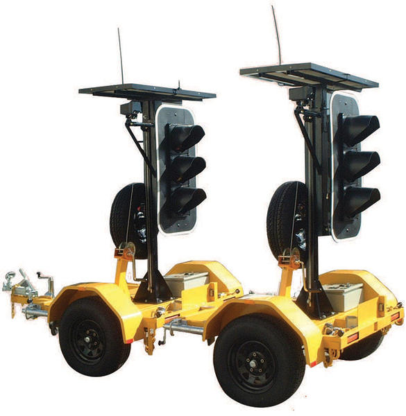 LDC Equipment