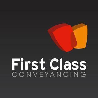 First Class Conveyancing: Frankston