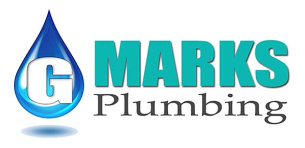 G Marks Plumbing