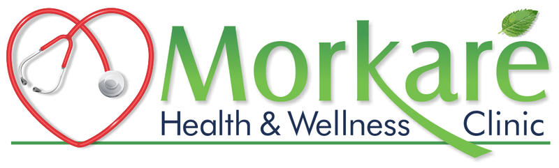Morkare Health & Wellness Clinic