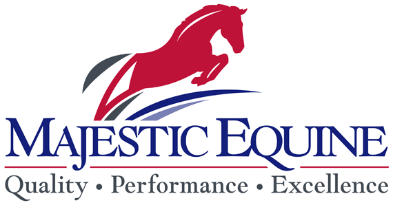 Majestic Equine