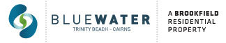 Bluewater Living
