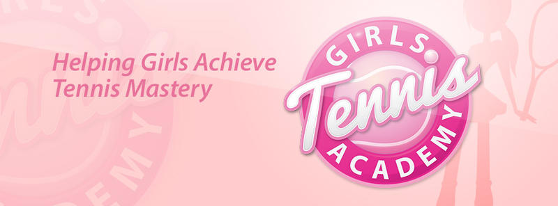 Girls Tennis Academy