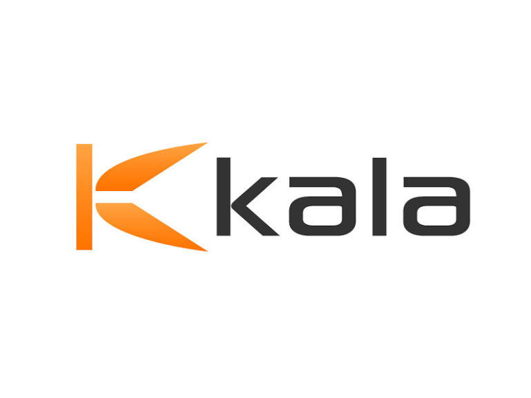 Kala