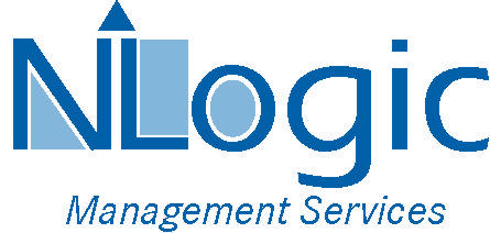 NLogic Management Services
