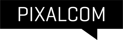 Pixalcom