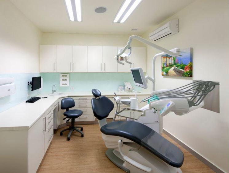 Medifit: Perth