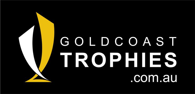 Gold Coast Trophies