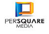 Per Square Media