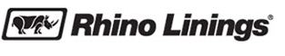 Rhino Linings Australasia Pty Ltd
