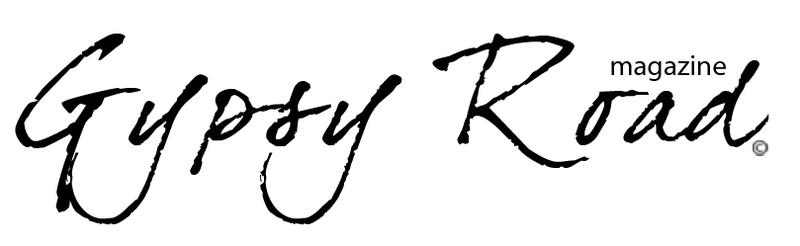 Gypsyroad Magazine