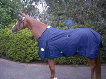 Snaffle-it Horse Supplies