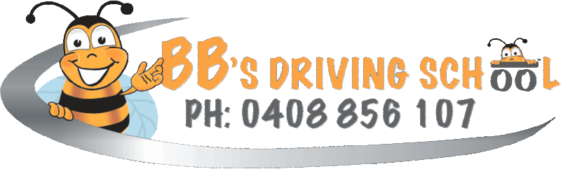 BB's Driving School