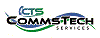 Comms Tech Services