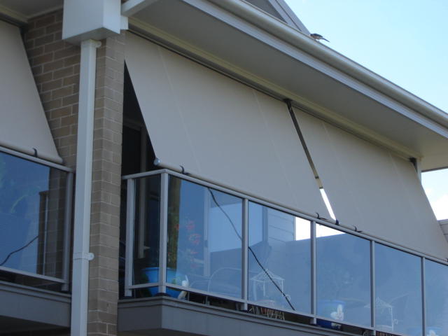 Coast Blinds & Shutters