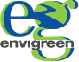 Envigreen