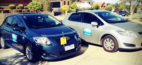 Dogans Driving School