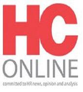 Human Capital Magazine