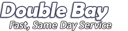 Your Neighbourhood Plumber: Double Bay