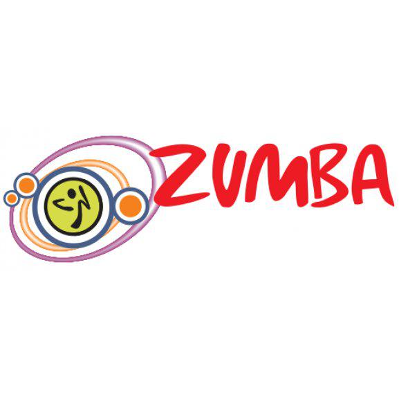 Zumba in Floreat