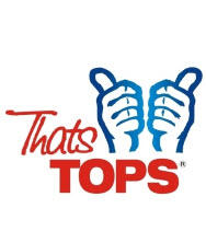 That’s Tops T Shirts