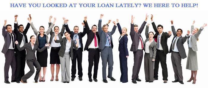 Multi Financial Solutions