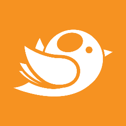 BirdBrain