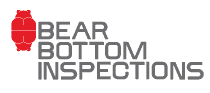 Bear Bottom Inspections: Richmond South