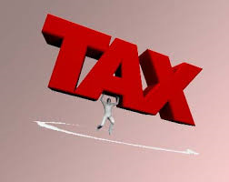 Success Tax Professionals: Belmore