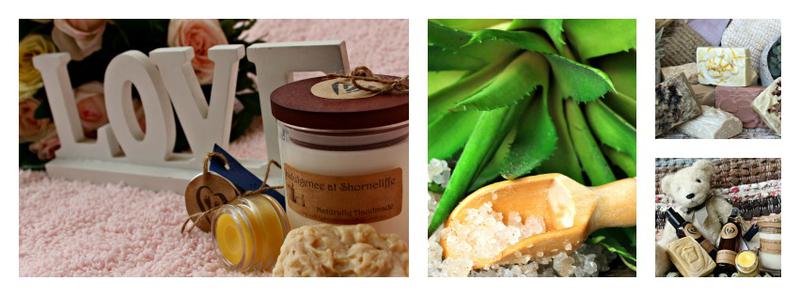 Indulgence at Shorncliffe