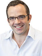 Dr Matthew Wilkinson