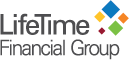 LifeTime Financial Group Pty Ltd