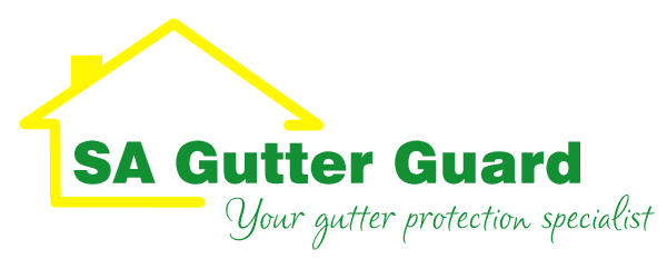 SA Gutter Guard