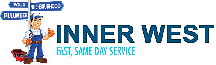 Your Neighbourhood Plumber: Inner West