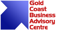 Gold Coast Business Advisory Centre