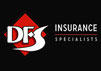DFS Insurance Specialists
