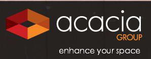 Acacia Group