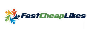 Fast Cheap Likes