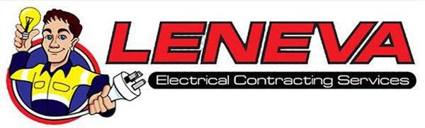 Leneva Electrical