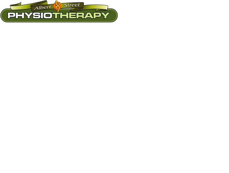 Albert Street Physiotherapy