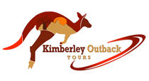 Kimberley Outback Tours logo