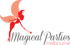 Magical Parties Melbourne